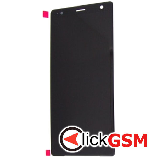 Fix Display Sony Xperia Xz2