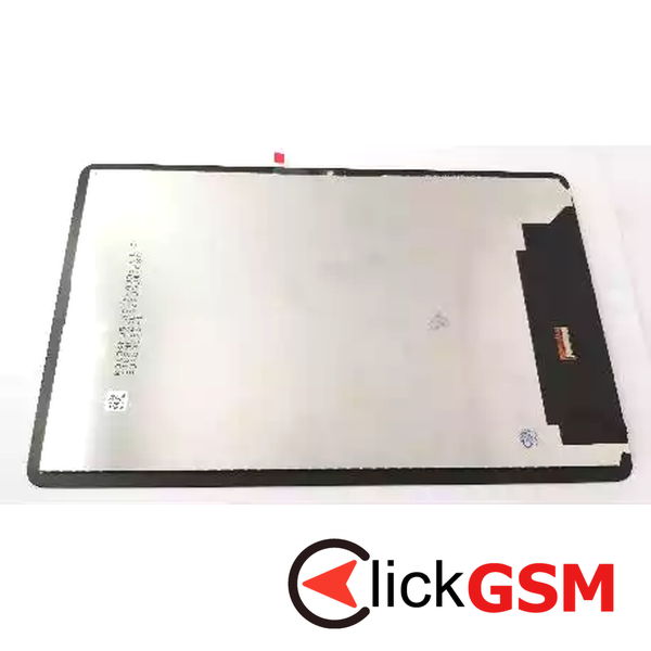 Fix Display Tcl Tab 10 Gen 2