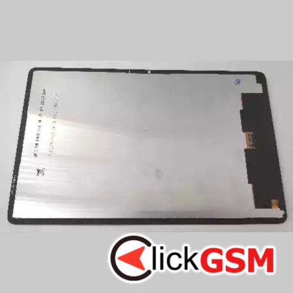 Fix Display Tcl Tab 11