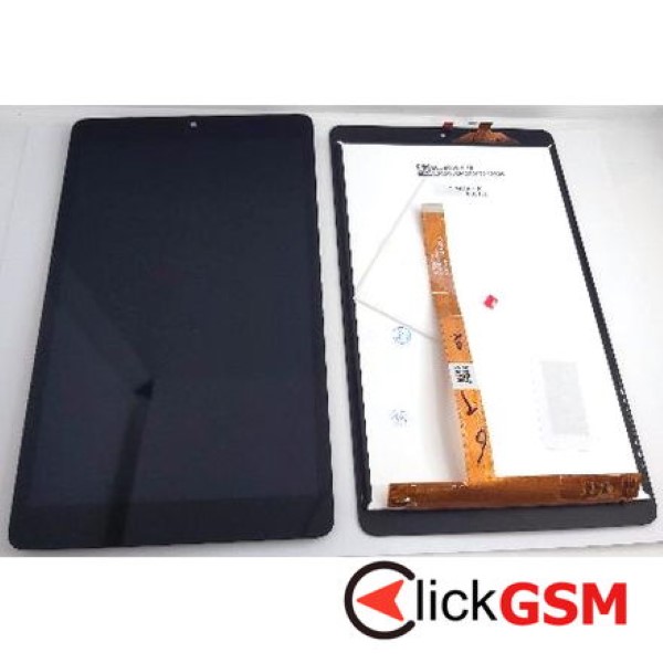 Fix Display Tcl Tab 8 4g