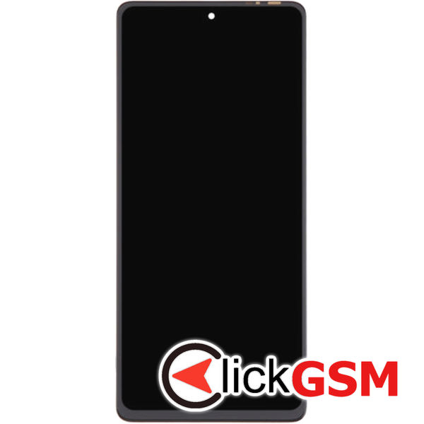 Fix Display Tecno Camon 30 5g