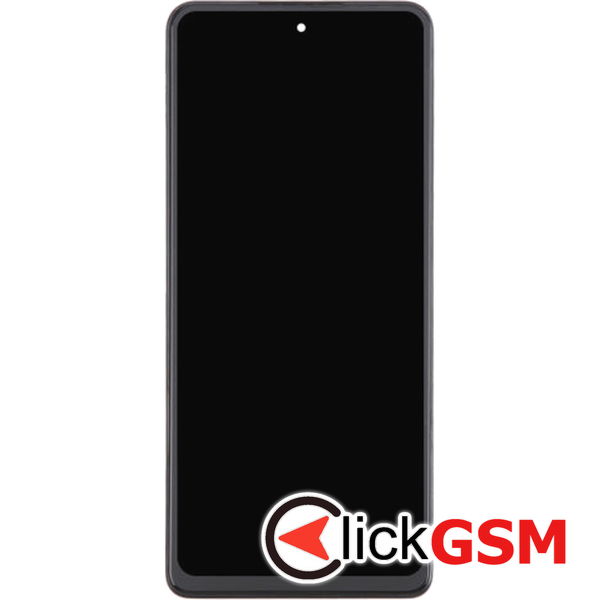 Fix Display Tecno Spark 20 Pro