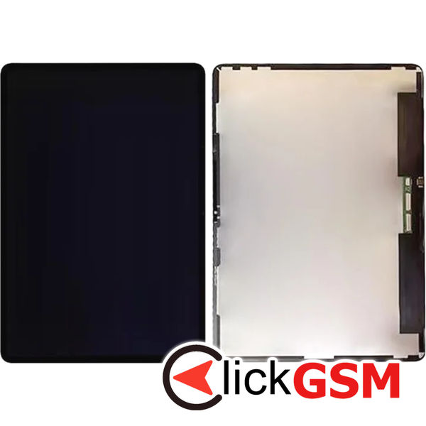 Fix Display Vivo Pad3 Pro