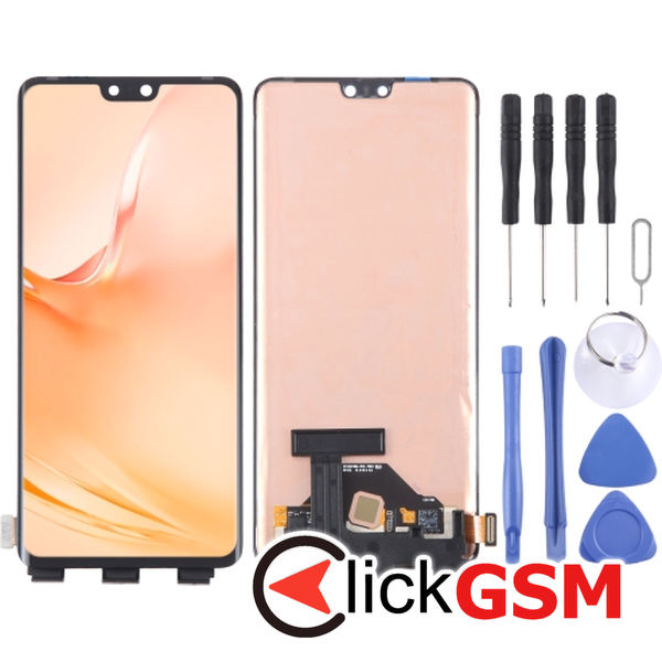 Fix Display Vivo V23 Pro