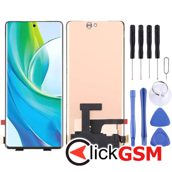 Fix Display Vivo V29 Lite 5g