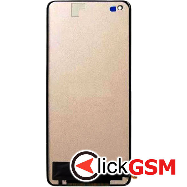 Fix Display Vivo X51 5g