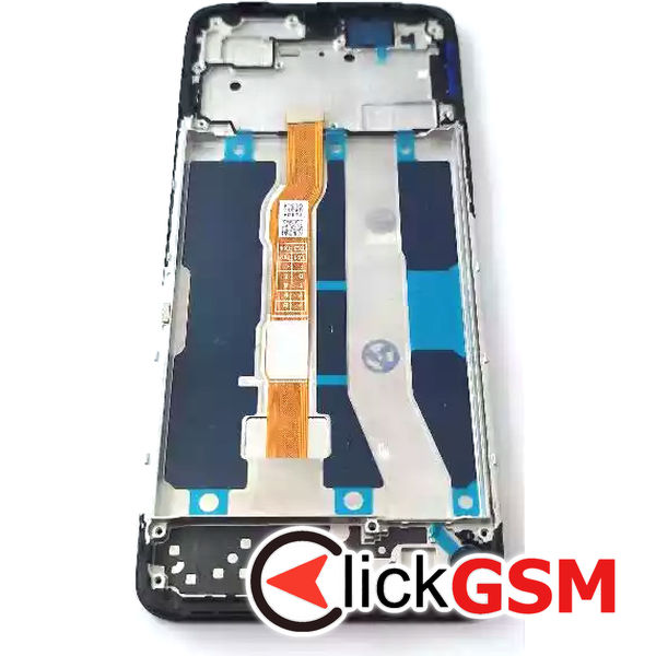 Fix Display Vivo Y28 5g