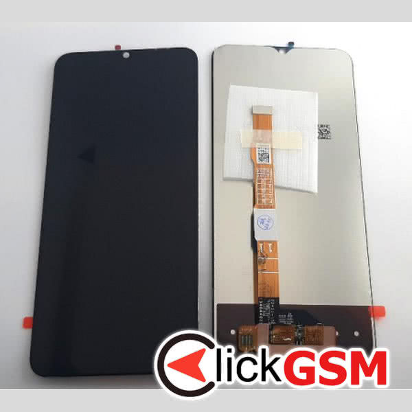 Fix Display Vivo Y35 5g