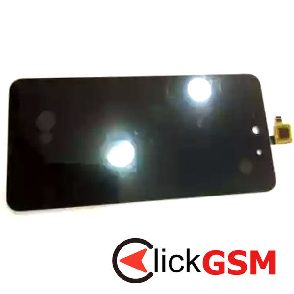 Fix Display Wiko S5400