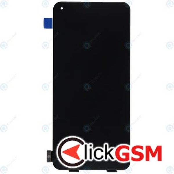 Fix Display Xiaomi 11 Lite 5g Ne