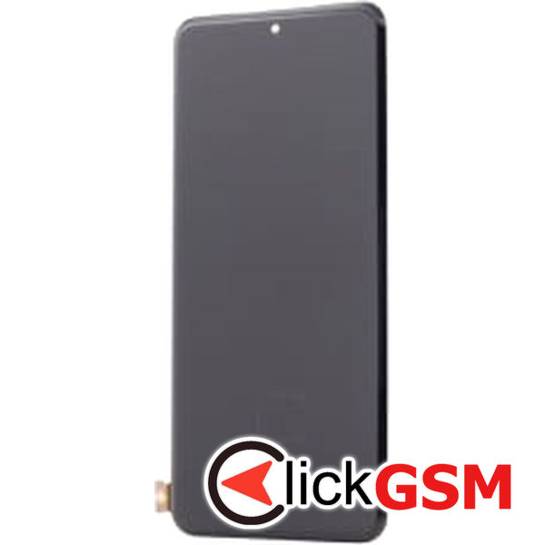 Fix Display Xiaomi 15 Ultra