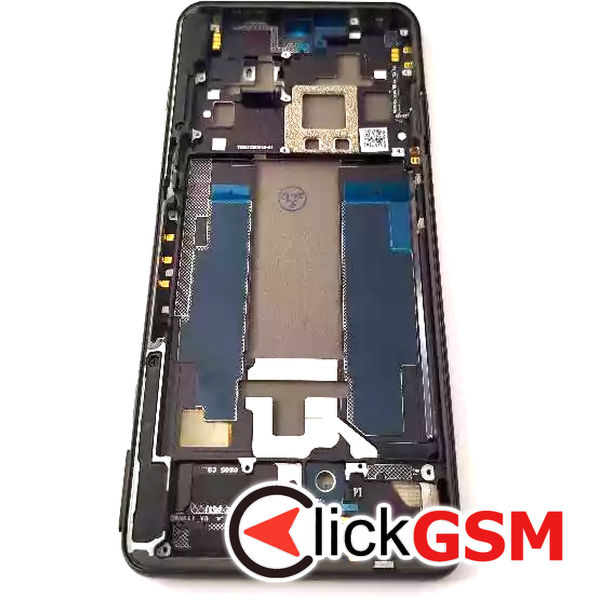 Fix Display Xiaomi Black Shark 5