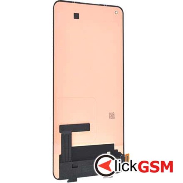 Fix Display Xiaomi Mi 11 Lite 5g