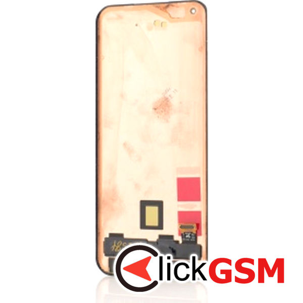 Fix Display Xiaomi Mi 11 Ultra