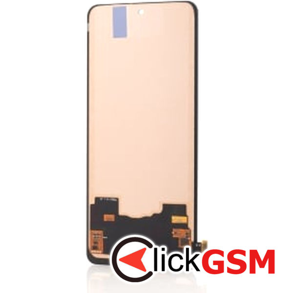 Fix Display Xiaomi Mi 11x