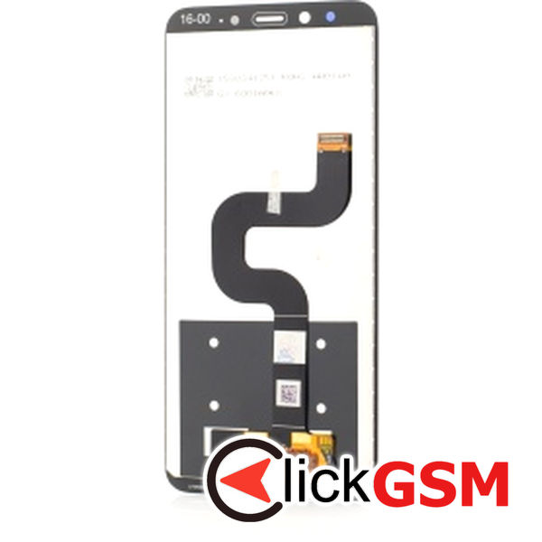 Fix Display Xiaomi Mi A2