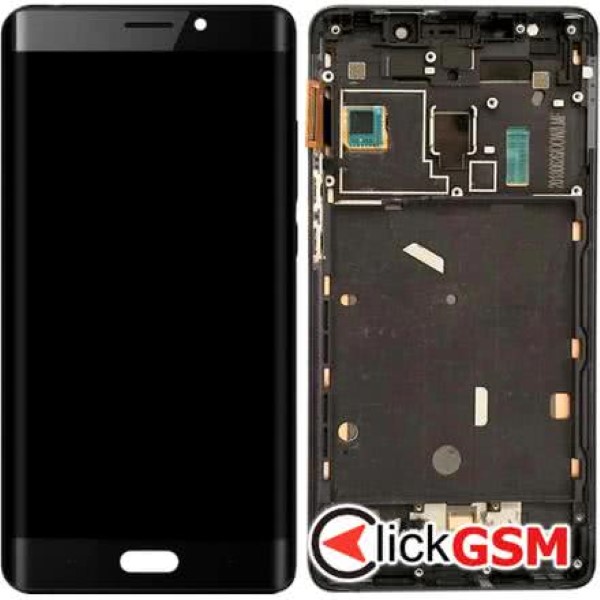 Fix Display Xiaomi Mi Note 2