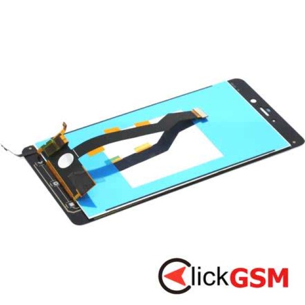 Fix Display Xiaomi Mi Note