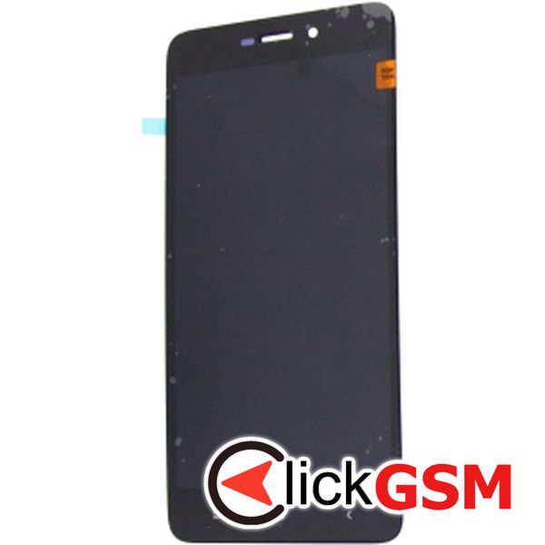 Fix Display Xiaomi Redmi 4a