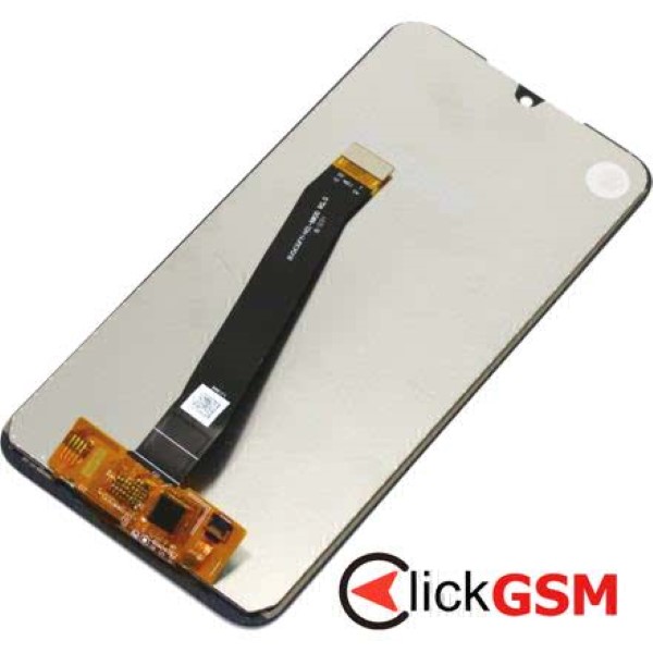 Fix Display Xiaomi Redmi 7