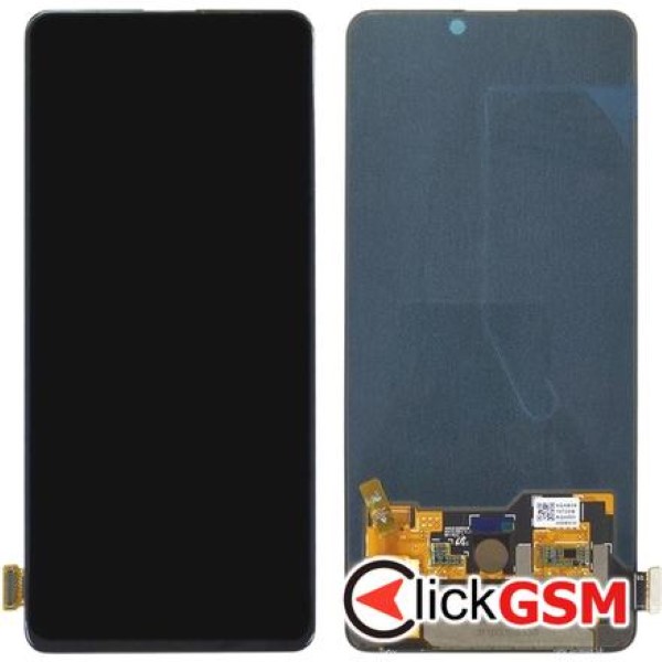 Fix Display Xiaomi Redmi K20 Pro