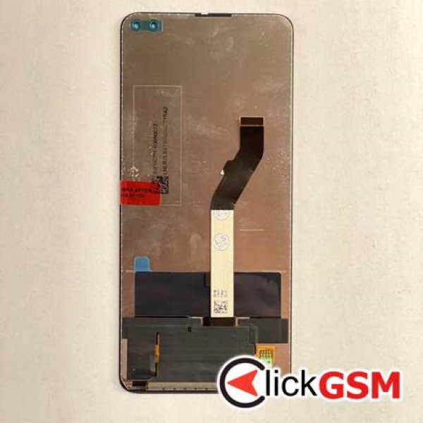 Fix Display Xiaomi Redmi K30 5g