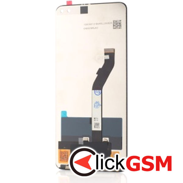 Fix Display Xiaomi Redmi K30i 5g