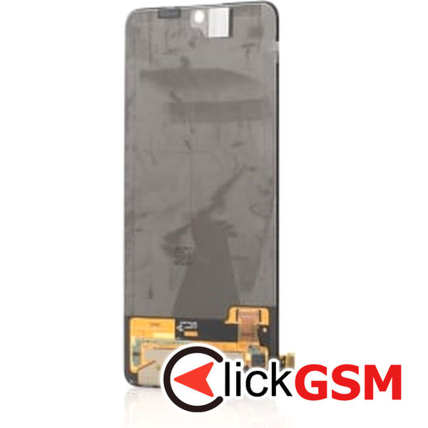 Fix Display Xiaomi Redmi Note 10 Pro