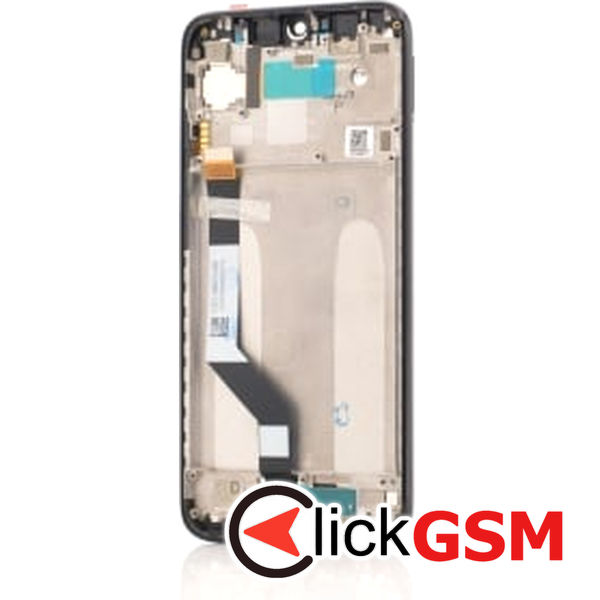 Fix Display Xiaomi Redmi Note 7