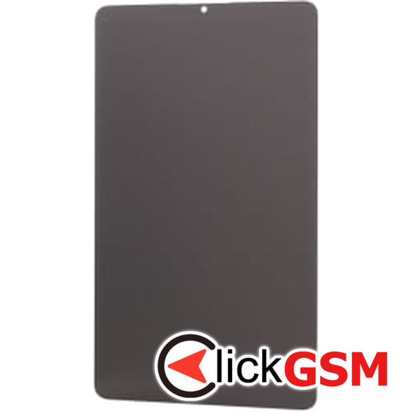 Fix Display Xiaomi Redmi Pad Se 8.7