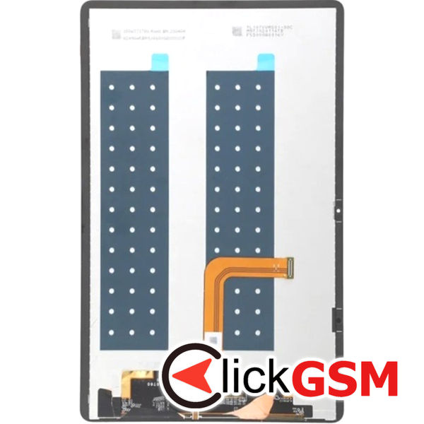 Fix Display Xiaomi Redmi Pad Se