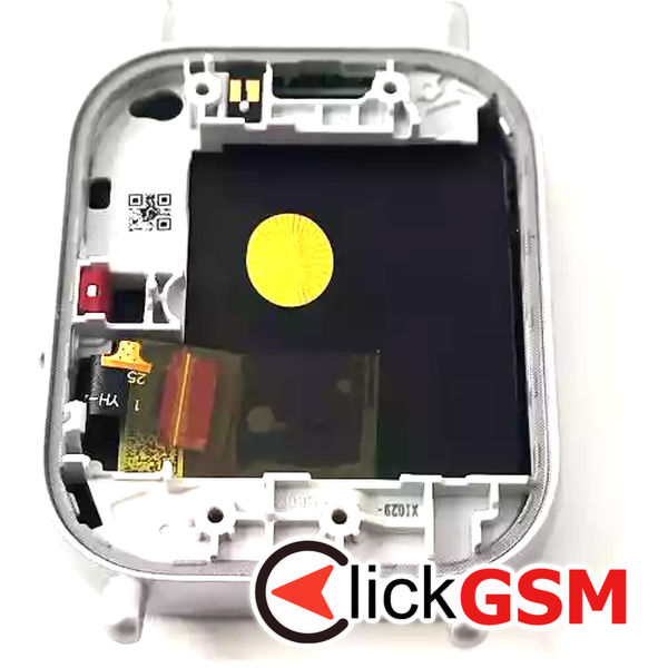 Fix Display Xiaomi Watch 5 Lite