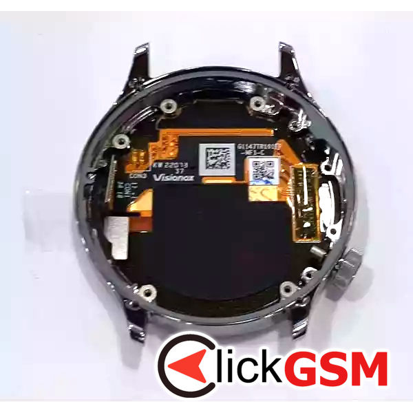 Fix Display Xiaomi Watch S1 Pro