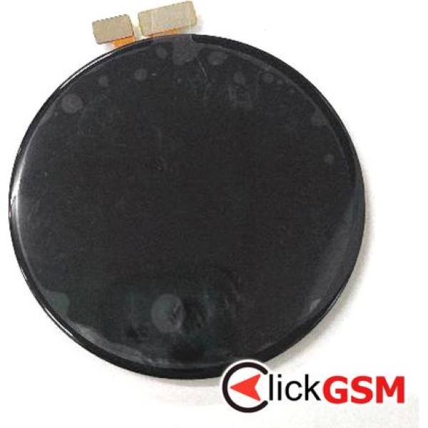 Fix Display Xiaomi Watch S2 46mm