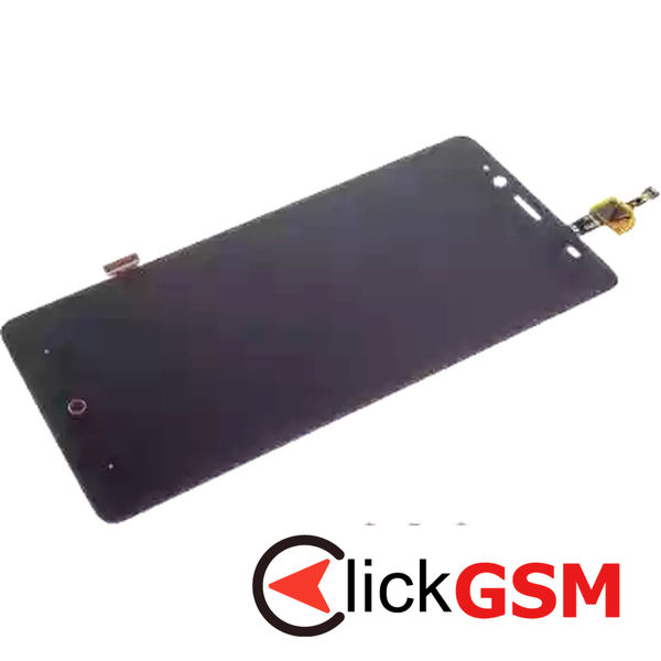 Fix Display Zte Blade V220