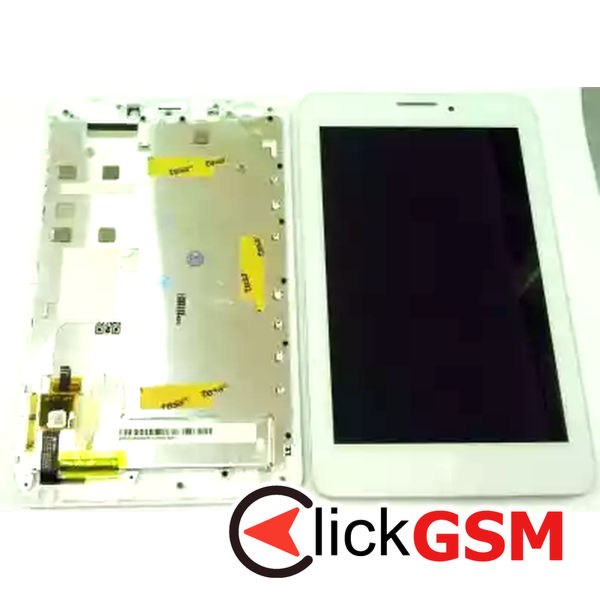 Fix Ecran Acer Iconia Tab 7