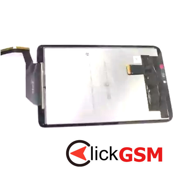 Fix Ecran Acer Iconia W3 810