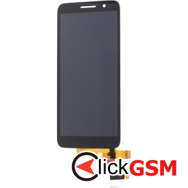 Fix Ecran Alcatel 1