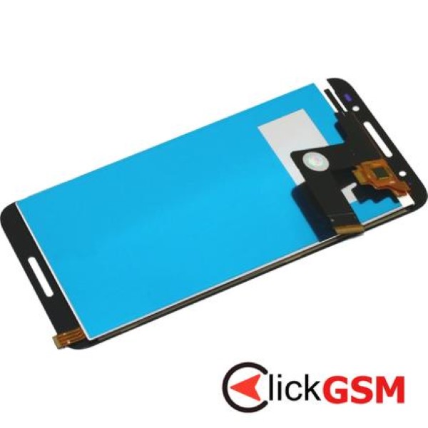 Fix Ecran Alcatel A3 Plus