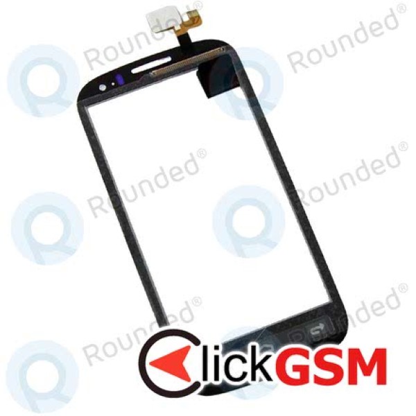 Fix Ecran Alcatel Onetouch Pop C5