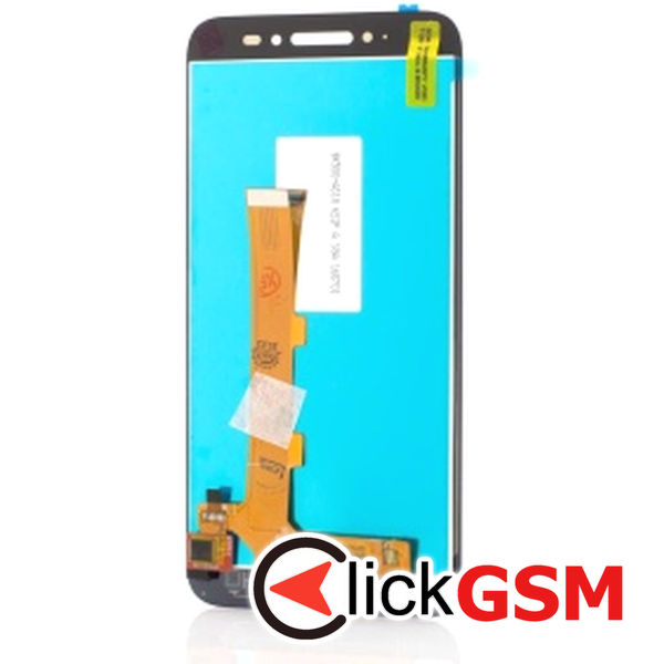 Fix Ecran Alcatel Shine Lite