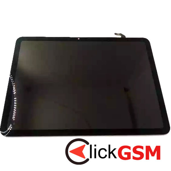 Fix Ecran Apple Ipad Air 11 2024