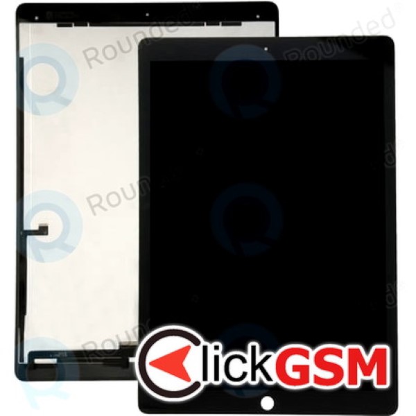 Fix Ecran Apple Ipad Pro 12.9 2015