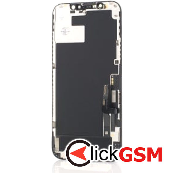 Fix Ecran Apple Iphone 12 Pro