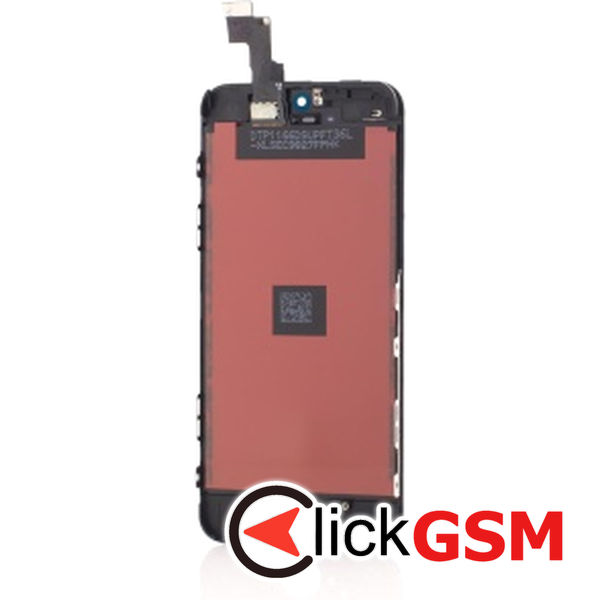 Fix Ecran Apple Iphone 5c