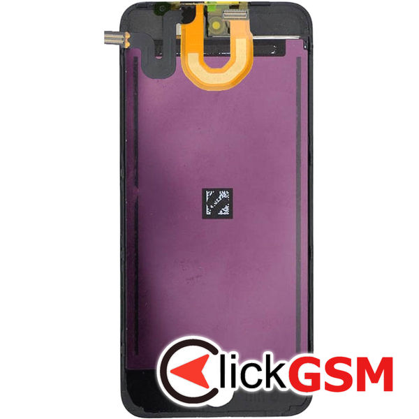 Fix Ecran Apple Ipod Touch 5