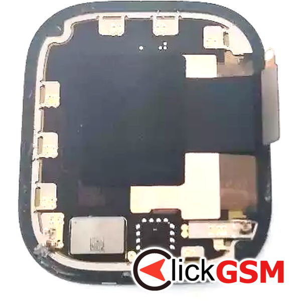 Fix Ecran Apple Watch Ultra