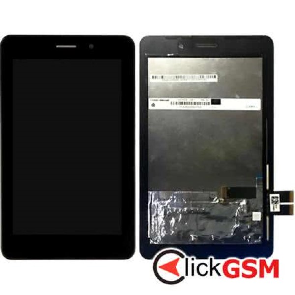 Fix Ecran Asus Fonepad