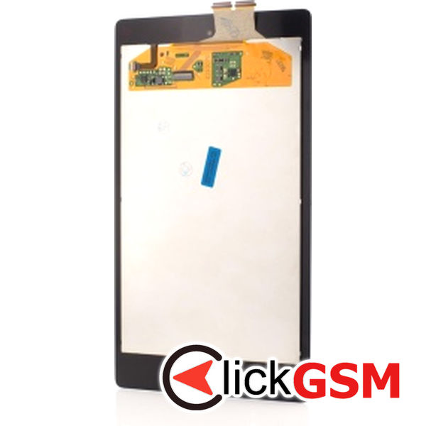 Fix Ecran Asus Google Nexus 7 2013