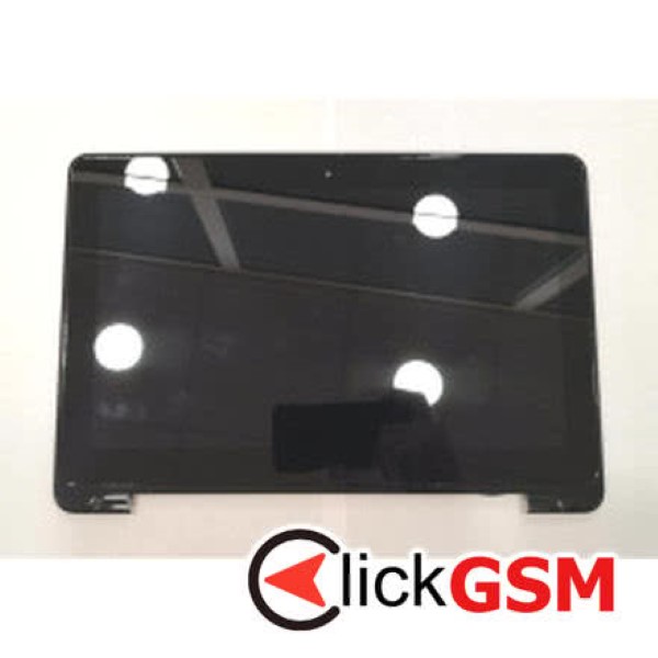 Fix Ecran Asus Transformer Book Flip